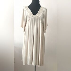 Final Touch Dress. Size S